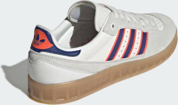 Adidas Handball Top RM Schoenen