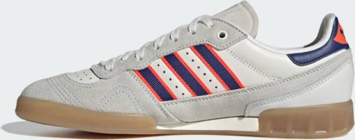 Adidas Handball Top RM Schoenen