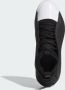 Adidas Harden Heren Schoenen Zwart Maat: 41 1 3 Mesh Synthetisch Foot Locker - Thumbnail 4
