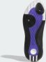 Adidas Harden Heren Schoenen Zwart Maat: 41 1 3 Mesh Synthetisch Foot Locker - Thumbnail 5