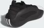 Adidas Harden Heren Schoenen Zwart Maat: 41 1 3 Mesh Synthetisch Foot Locker - Thumbnail 7