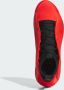Adidas Harden Schoenen Rood Maat: 40 2 3 Mesh Synthetisch Foot Locker - Thumbnail 5