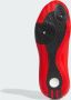 Adidas Harden Schoenen Rood Maat: 40 2 3 Mesh Synthetisch Foot Locker - Thumbnail 6