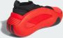 Adidas Harden Schoenen Rood Maat: 40 2 3 Mesh Synthetisch Foot Locker - Thumbnail 8