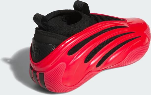 Adidas Harden Volume 9