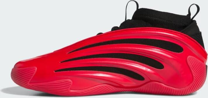 Adidas Harden Volume 9