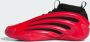 Adidas Harden Schoenen Goud Maat: 40 2 3 Mesh Synthetisch Foot Locker - Thumbnail 7