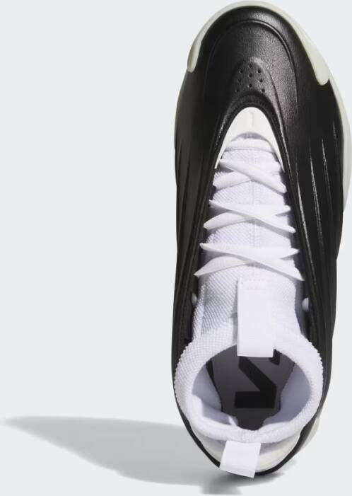 Adidas Harden Volume 9