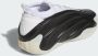 Adidas Harden Sneakers Zwart 2 3 Mesh Synthetisch - Thumbnail 5