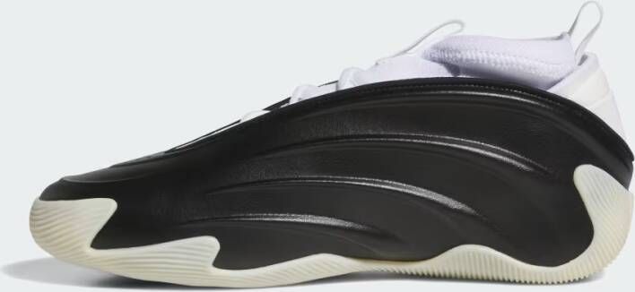 Adidas Harden Volume 9