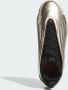 Adidas Harden Schoenen Zilver Maat: 38 2 3 Mesh Synthetisch Foot Locker - Thumbnail 6