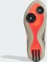 Adidas Harden Schoenen Zilver Maat: 38 2 3 Mesh Synthetisch Foot Locker - Thumbnail 7