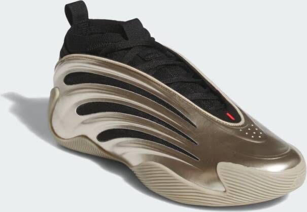 Adidas Harden Volume 9 Schoenen