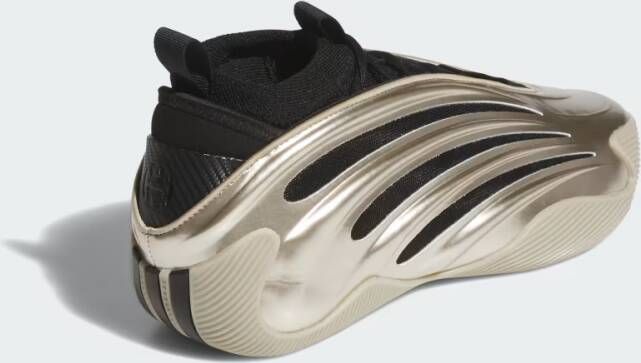 Adidas Harden Volume 9 Schoenen