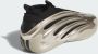 Adidas Harden Schoenen Zilver Maat: 38 2 3 Mesh Synthetisch Foot Locker - Thumbnail 9