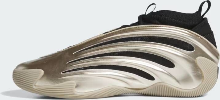 Adidas Harden Volume 9 Schoenen