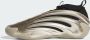 Adidas Harden Schoenen Zilver Maat: 38 2 3 Mesh Synthetisch Foot Locker - Thumbnail 10