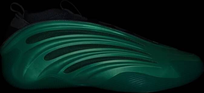 Adidas Harden Volume 9 Schoenen