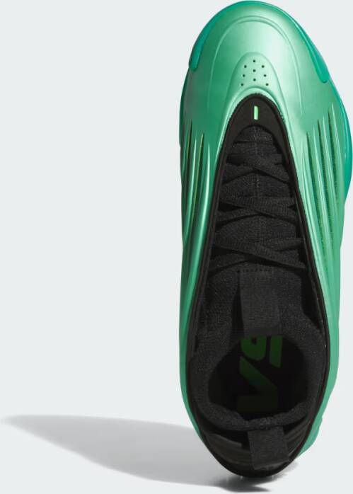 Adidas Harden Volume 9 Schoenen