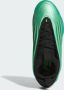 Adidas Harden Schoenen Wit Maat: 41 1 3 Mesh Synthetisch Foot Locker - Thumbnail 5