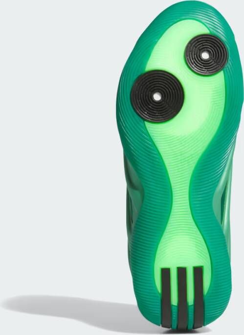 Adidas Harden Volume 9 Schoenen