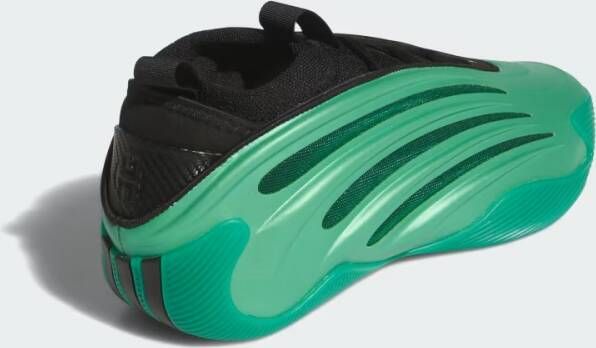 Adidas Harden Volume 9 Schoenen