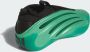 Adidas Harden Schoenen Wit Maat: 41 1 3 Mesh Synthetisch Foot Locker - Thumbnail 8