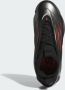Adidas Harden Schoenen Zwart Maat: 41 1 3 Mesh Synthetisch Foot Locker - Thumbnail 5