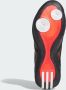 Adidas Harden Schoenen Zwart Maat: 41 1 3 Mesh Synthetisch Foot Locker - Thumbnail 6