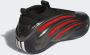 Adidas Harden Schoenen Zwart Maat: 41 1 3 Mesh Synthetisch Foot Locker - Thumbnail 8