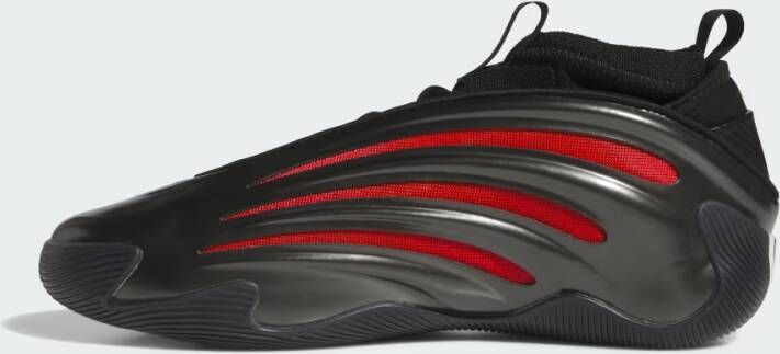 Adidas Harden Volume 9 Schoenen