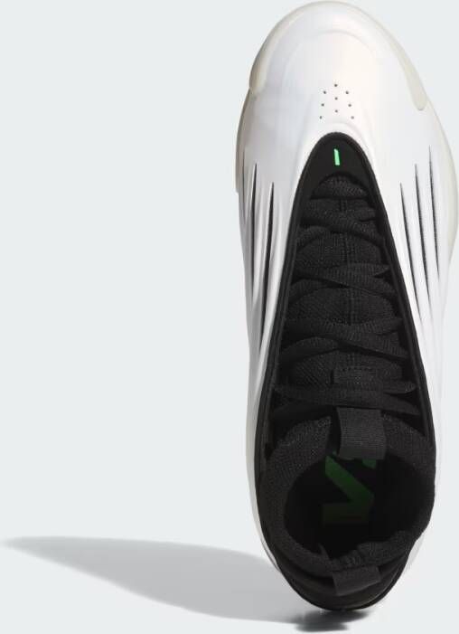 Adidas Harden Volume 9 Schoenen