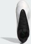 Adidas Hoge Sneakers Chaussures indoor Harden Volume 9 Pearlized - Thumbnail 2