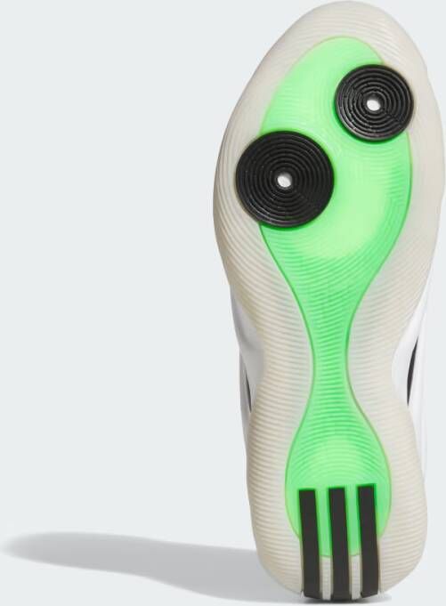 Adidas Harden Volume 9 Schoenen
