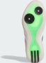 Adidas Hoge Sneakers Chaussures indoor Harden Volume 9 Pearlized - Thumbnail 3