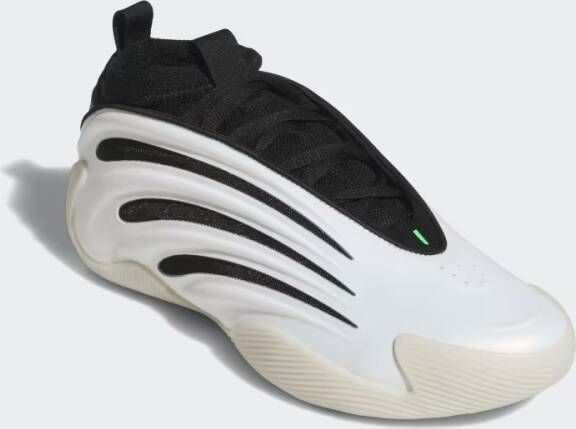 Adidas Harden Volume 9 Schoenen