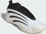 Adidas Hoge Sneakers Chaussures indoor Harden Volume 9 Pearlized - Thumbnail 4