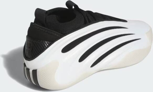 Adidas Harden Volume 9 Schoenen