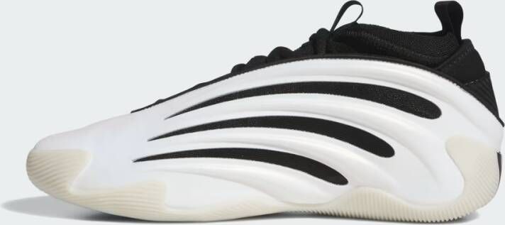 Adidas Harden Volume 9 Schoenen