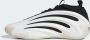 Adidas Hoge Sneakers Chaussures indoor Harden Volume 9 Pearlized - Thumbnail 6