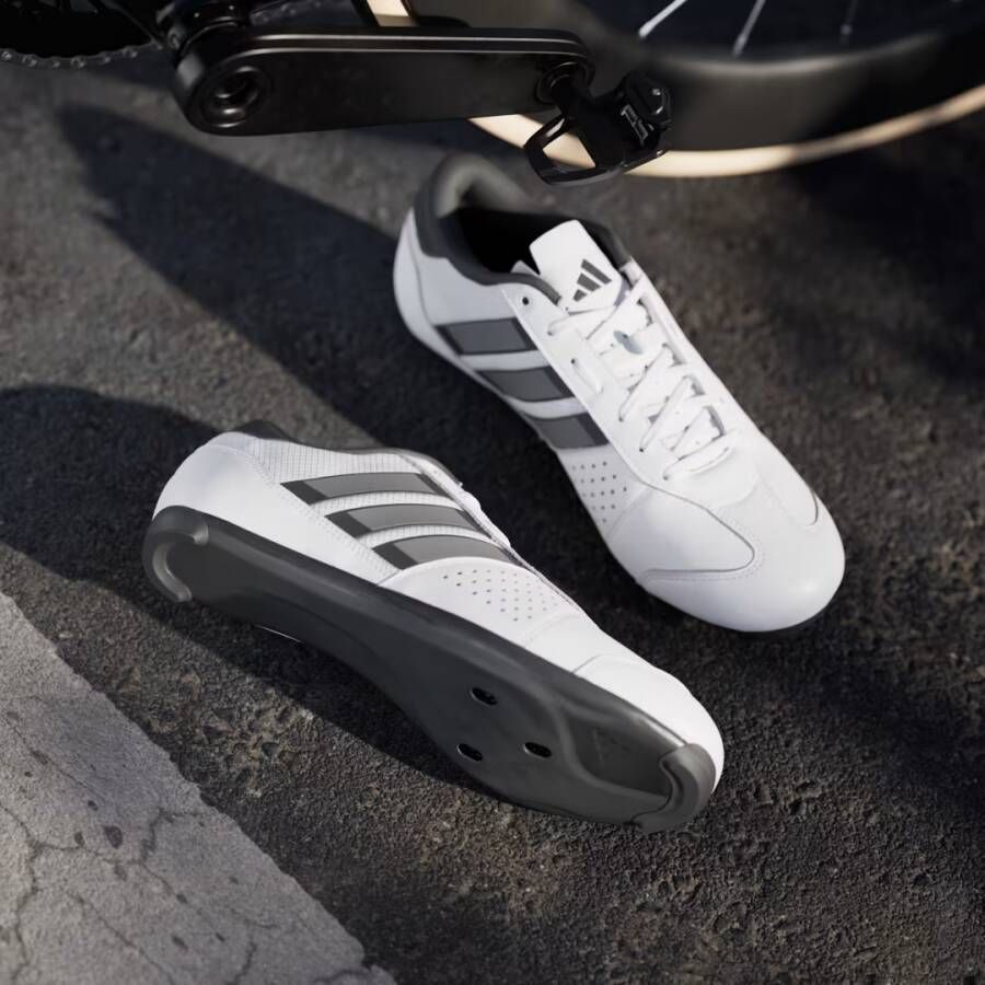 Adidas Heritage Road Fietsschoenen