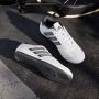 Adidas Heritage Road Cycling Shoes Fietsschoenen grijs - Thumbnail 4