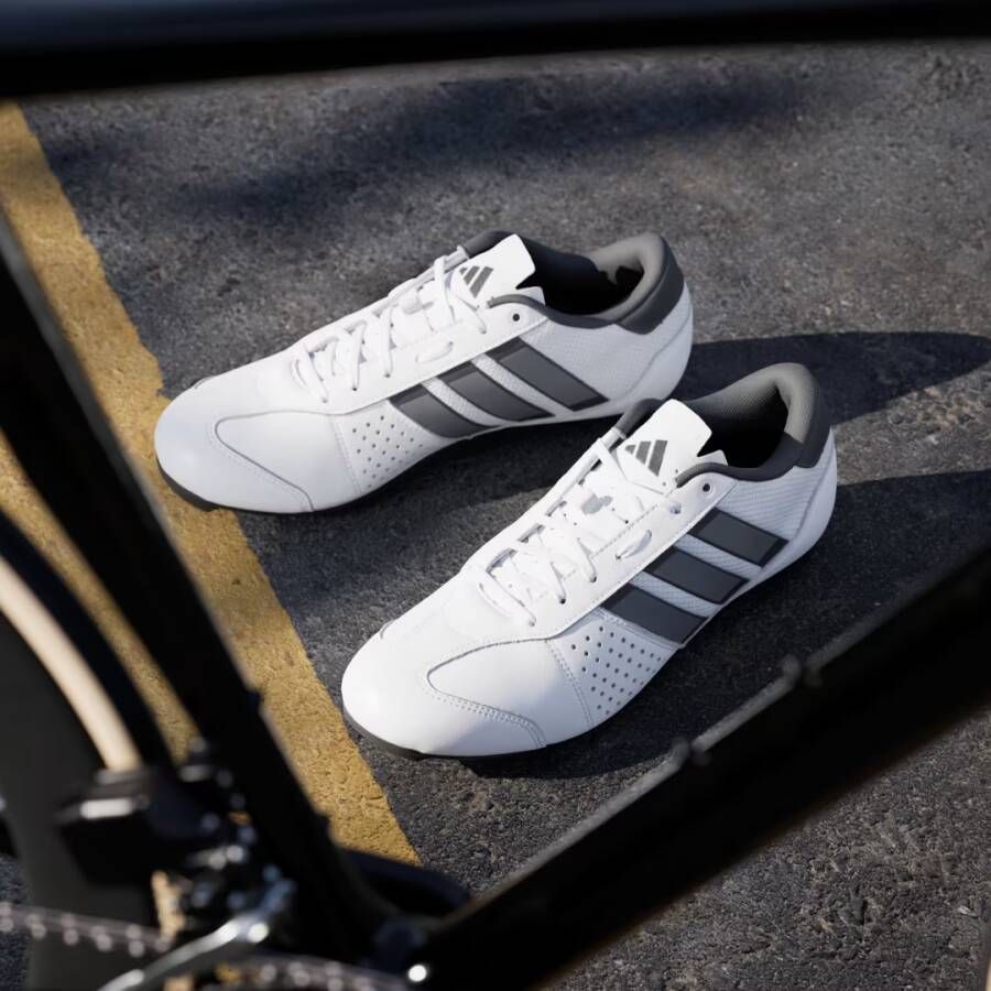 Adidas Heritage Road Fietsschoenen