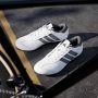Adidas Heritage Road Cycling Shoes Fietsschoenen grijs - Thumbnail 5