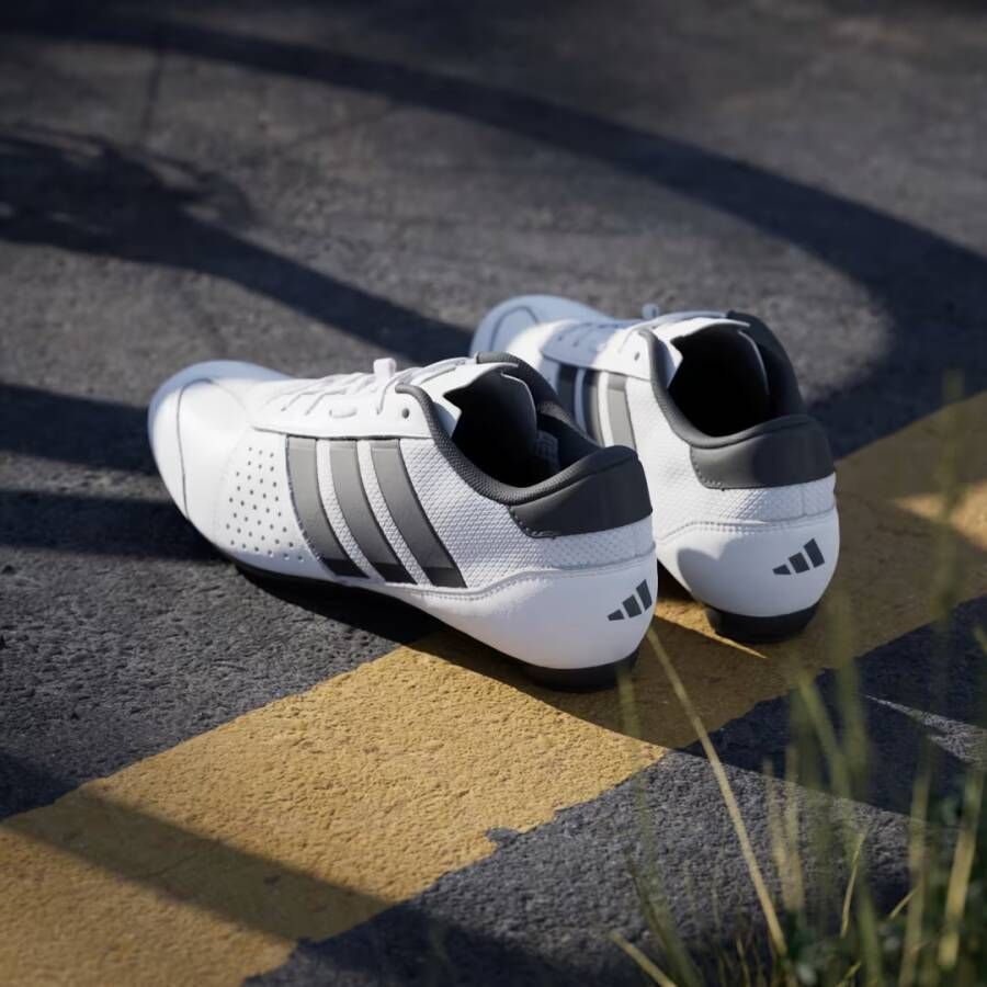 Adidas Heritage Road Fietsschoenen