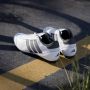 Adidas Heritage Road Cycling Shoes Fietsschoenen grijs - Thumbnail 6