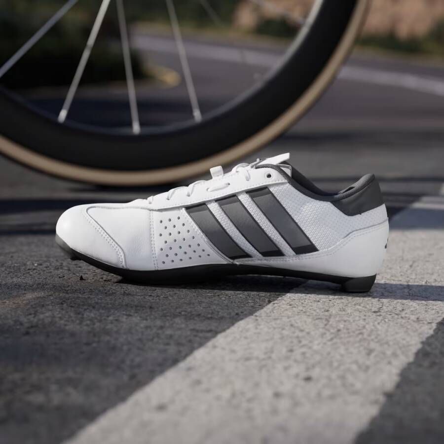 Adidas Heritage Road Fietsschoenen