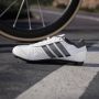 Adidas Heritage Road Cycling Shoes Fietsschoenen grijs - Thumbnail 7