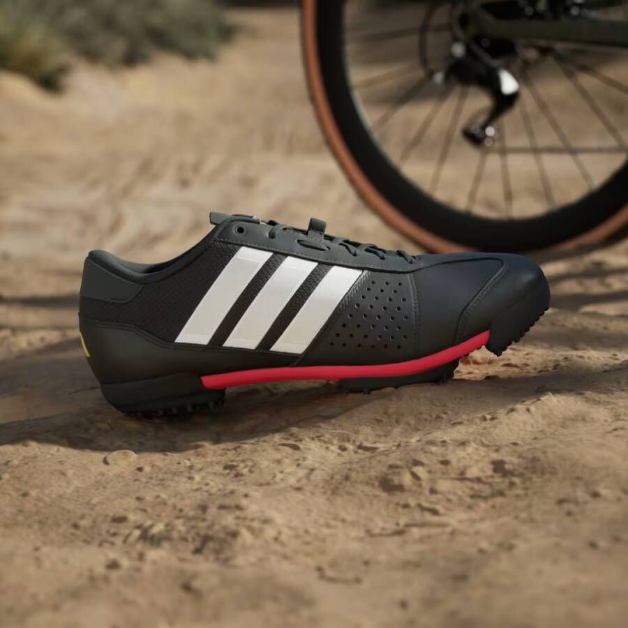 Adidas Heritage Tour Fietsschoenen