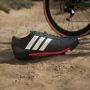Adidas Heritage Tour Fietsschoenen zwart - Thumbnail 3